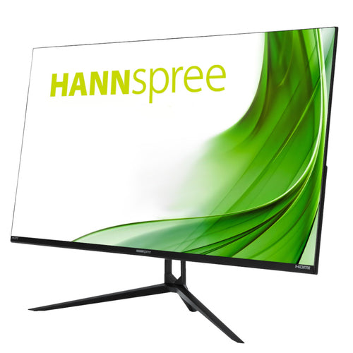 Hannspree HC272PFB LED display 68.6 cm (27 Hannspree HC272PFB LED display 68.6 cm (27